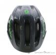 Scott SUPRA Biking Helmet, Scott, Gray, , Male,Female,Unisex, 0023-10572, 5637564199, 889143347223, N4-04.jpg