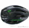 Scott SUPRA Biking Helmet, Scott, Gris, , Hommes,Femmes,Unisex, 0023-10572, 5637564199, 889143347223, N4-19.jpg