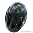 Scott SUPRA Biking Helmet, Scott, Gray, , Male,Female,Unisex, 0023-10572, 5637564199, 889143347223, N5-05.jpg