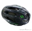 Scott SUPRA Biking Helmet, Scott, Gray, , Male,Female,Unisex, 0023-10572, 5637564199, 889143347223, N5-10.jpg