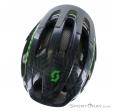 Scott SUPRA Biking Helmet, Scott, Gris, , Hommes,Femmes,Unisex, 0023-10572, 5637564199, 889143347223, N5-15.jpg