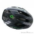 Scott SUPRA Biking Helmet, Scott, Gris, , Hommes,Femmes,Unisex, 0023-10572, 5637564199, 889143347223, N5-20.jpg