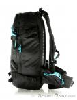 Evoc FR Guide Blackline 30l Backpack, Evoc, Black, , Male,Female,Unisex, 0152-10194, 5637564211, 4250450711261, N1-06.jpg