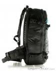 Evoc FR Guide Blackline 30l Backpack, Evoc, Black, , Male,Female,Unisex, 0152-10194, 5637564211, 4250450711261, N1-16.jpg