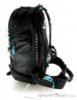 Evoc FR Guide Blackline 30l Backpack, Evoc, Black, , Male,Female,Unisex, 0152-10194, 5637564211, 4250450711261, N2-07.jpg