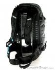 Evoc FR Guide Blackline 30l Backpack, Evoc, Black, , Male,Female,Unisex, 0152-10194, 5637564211, 4250450711261, N2-12.jpg