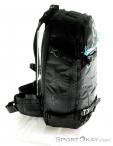 Evoc FR Guide Blackline 30l Backpack, Evoc, Black, , Male,Female,Unisex, 0152-10194, 5637564211, 4250450711261, N2-17.jpg