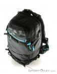 Evoc FR Guide Blackline 30l Backpack, Evoc, Black, , Male,Female,Unisex, 0152-10194, 5637564211, 4250450711261, N3-03.jpg