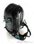 Evoc FR Guide Blackline 30l Backpack, Evoc, Black, , Male,Female,Unisex, 0152-10194, 5637564211, 4250450711261, N3-08.jpg