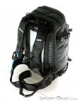 Evoc FR Guide Blackline 30l Backpack, Evoc, Black, , Male,Female,Unisex, 0152-10194, 5637564211, 4250450711261, N3-13.jpg