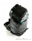 Evoc FR Guide Blackline 30l Backpack, Evoc, Black, , Male,Female,Unisex, 0152-10194, 5637564211, 4250450711261, N3-18.jpg