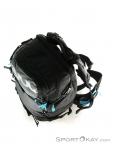 Evoc FR Guide Blackline 30l Backpack, Evoc, Black, , Male,Female,Unisex, 0152-10194, 5637564211, 4250450711261, N4-04.jpg