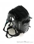 Evoc FR Guide Blackline 30l Backpack, Evoc, Black, , Male,Female,Unisex, 0152-10194, 5637564211, 4250450711261, N4-14.jpg