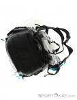Evoc FR Guide Blackline 30l Backpack, Evoc, Black, , Male,Female,Unisex, 0152-10194, 5637564211, 4250450711261, N5-05.jpg