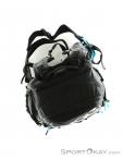Evoc FR Guide Blackline 30l Backpack, Evoc, Black, , Male,Female,Unisex, 0152-10194, 5637564211, 4250450711261, N5-20.jpg