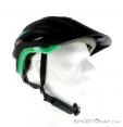 Alpina Carapax Bike Helmet, Alpina, Black, , Male,Female,Unisex, 0027-10091, 5637564212, 4003692211637, N1-01.jpg