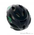 Alpina Carapax Bike Helmet, Alpina, Noir, , Hommes,Femmes,Unisex, 0027-10091, 5637564212, 4003692211637, N3-13.jpg