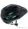 Alpina Carapax Bike Helmet, Alpina, Noir, , Hommes,Femmes,Unisex, 0027-10091, 5637564212, 4003692211637, N3-18.jpg