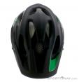 Alpina Carapax Bike Helmet, Alpina, Negro, , Hombre,Mujer,Unisex, 0027-10091, 5637564212, 4003692211637, N4-04.jpg