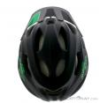 Alpina Carapax Bike Helmet, Alpina, Noir, , Hommes,Femmes,Unisex, 0027-10091, 5637564212, 4003692211637, N4-14.jpg