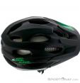 Alpina Carapax Bike Helmet, Alpina, Black, , Male,Female,Unisex, 0027-10091, 5637564212, 4003692211637, N4-19.jpg
