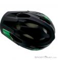 Alpina Carapax Bike Helmet, Alpina, Čierna, , Muži,Ženy,Unisex, 0027-10091, 5637564212, 4003692211637, N5-10.jpg