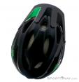 Alpina Carapax Bike Helmet, Alpina, Noir, , Hommes,Femmes,Unisex, 0027-10091, 5637564212, 4003692211637, N5-15.jpg