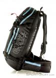 Evoc FR Pro 20l Backpack, Evoc, Black, , Male,Female,Unisex, 0152-10195, 5637564219, 4250450706267, N1-06.jpg