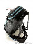 Evoc FR Pro 20l Backpack, Evoc, Black, , Male,Female,Unisex, 0152-10195, 5637564219, 4250450706267, N3-08.jpg