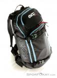 Evoc FR Pro 20l Backpack, Evoc, Black, , Male,Female,Unisex, 0152-10195, 5637564219, 4250450706267, N3-18.jpg