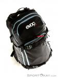 Evoc FR Pro 20l Backpack, Evoc, Black, , Male,Female,Unisex, 0152-10195, 5637564219, 4250450706267, N4-19.jpg