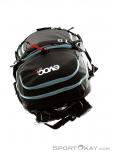 Evoc FR Pro 20l Backpack, Evoc, Black, , Male,Female,Unisex, 0152-10195, 5637564219, 4250450706267, N5-10.jpg
