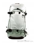 Evoc FR Pro 20l Backpack, Evoc, Olive-Dark Green, , Male,Female,Unisex, 0152-10195, 5637564221, 4250450712824, N1-01.jpg