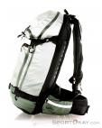 Evoc FR Pro 20l Backpack, Evoc, Verde oliva oscuro, , Hombre,Mujer,Unisex, 0152-10195, 5637564221, 4250450712824, N1-06.jpg