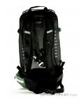 Evoc FR Pro 20l Backpack, Evoc, Verde oliva oscuro, , Hombre,Mujer,Unisex, 0152-10195, 5637564221, 4250450712824, N1-11.jpg