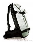 Evoc FR Pro 20l Backpack, Evoc, Olive-Dark Green, , Male,Female,Unisex, 0152-10195, 5637564221, 4250450712824, N1-16.jpg