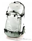 Evoc FR Pro 20l Backpack, Evoc, Olive-Dark Green, , Male,Female,Unisex, 0152-10195, 5637564221, 4250450712824, N2-02.jpg