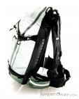 Evoc FR Pro 20l Backpack, Evoc, Verde oliva oscuro, , Hombre,Mujer,Unisex, 0152-10195, 5637564221, 4250450712824, N2-07.jpg