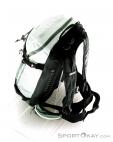 Evoc FR Pro 20l Backpack, Evoc, Olive-Dark Green, , Male,Female,Unisex, 0152-10195, 5637564221, 4250450712824, N3-08.jpg