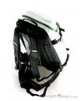 Evoc FR Pro 20l Backpack, Evoc, Verde oliva oscuro, , Hombre,Mujer,Unisex, 0152-10195, 5637564221, 4250450712824, N3-13.jpg