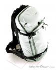 Evoc FR Pro 20l Backpack, Evoc, Verde oliva oscuro, , Hombre,Mujer,Unisex, 0152-10195, 5637564221, 4250450712824, N3-18.jpg