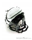 Evoc FR Pro 20l Backpack, Evoc, Olive-Dark Green, , Male,Female,Unisex, 0152-10195, 5637564221, 4250450712824, N4-09.jpg