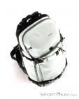 Evoc FR Pro 20l Backpack, Evoc, Olive-Dark Green, , Male,Female,Unisex, 0152-10195, 5637564221, 4250450712824, N4-19.jpg