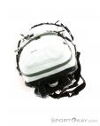 Evoc FR Pro 20l Backpack, Evoc, Olive-Dark Green, , Male,Female,Unisex, 0152-10195, 5637564221, 4250450712824, N5-10.jpg