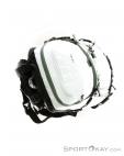 Evoc FR Pro 20l Backpack, Evoc, Verde oliva oscuro, , Hombre,Mujer,Unisex, 0152-10195, 5637564221, 4250450712824, N5-15.jpg