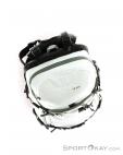 Evoc FR Pro 20l Backpack, Evoc, Olive-Dark Green, , Male,Female,Unisex, 0152-10195, 5637564221, 4250450712824, N5-20.jpg