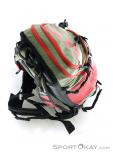 Evoc FR Pro Team 20l Backpack, Evoc, Olive-Dark Green, , Female, 0152-10196, 5637564234, 4250450711339, N4-14.jpg
