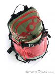 Evoc FR Pro Team 20l Backpack, , Olive-Dark Green, , Female, 0152-10196, 5637564234, , N4-19.jpg