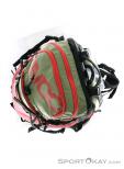 Evoc FR Pro Team 20l Backpack, , Olive-Dark Green, , Female, 0152-10196, 5637564234, , N5-05.jpg