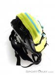 Evoc FR Day 16l Backpack, Evoc, Yellow, , Male,Female,Unisex, 0152-10197, 5637564236, 4250450711360, N4-14.jpg